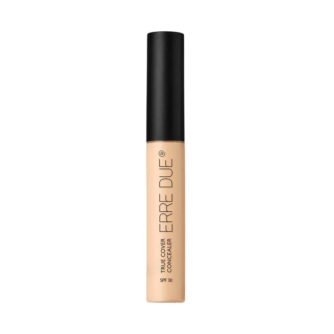 True Cover Concealer 8ml