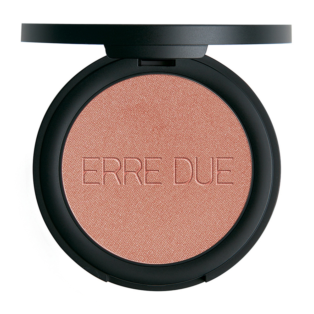 Blusher 5gr