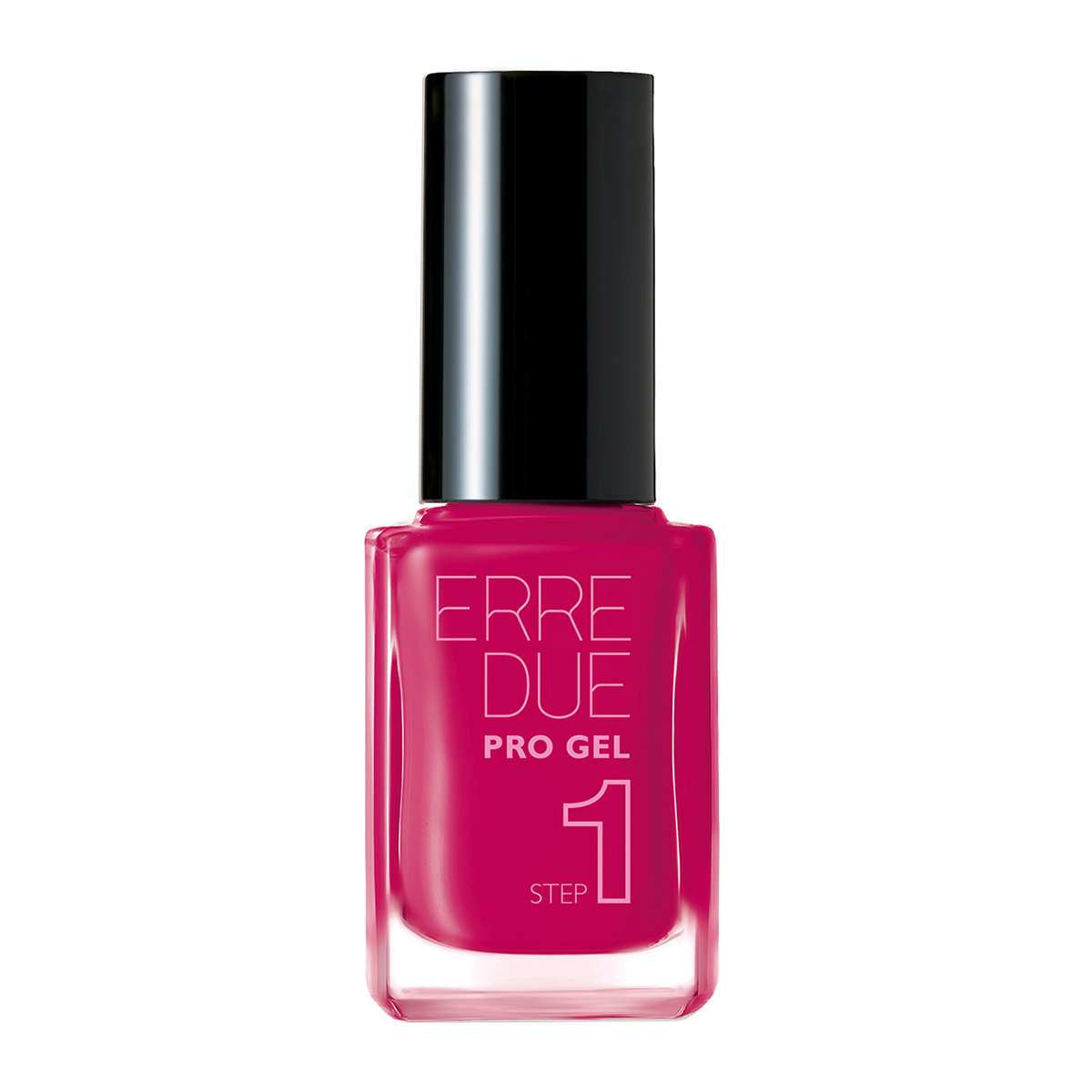 Pro Gel 12ml