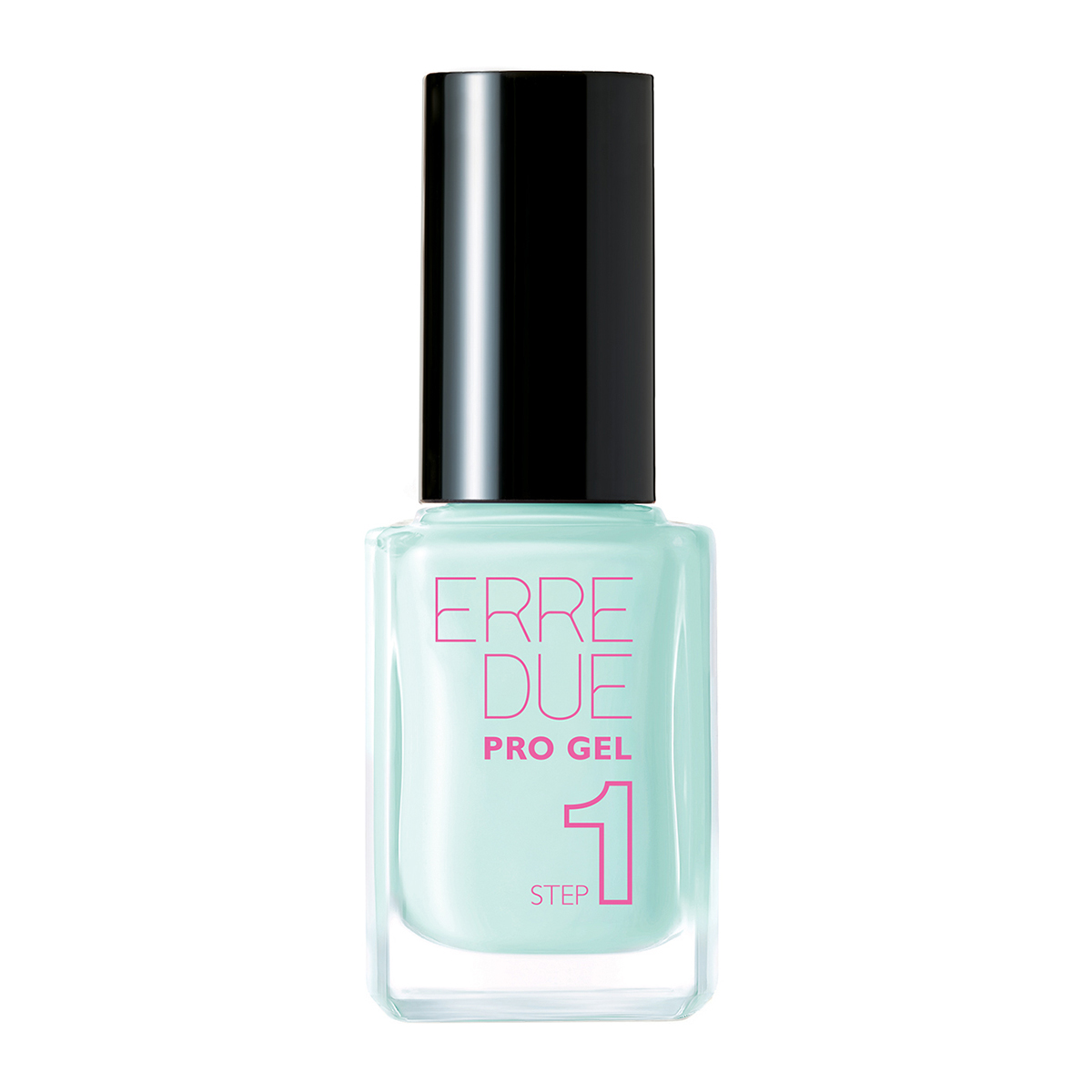 Pro Gel 12ml