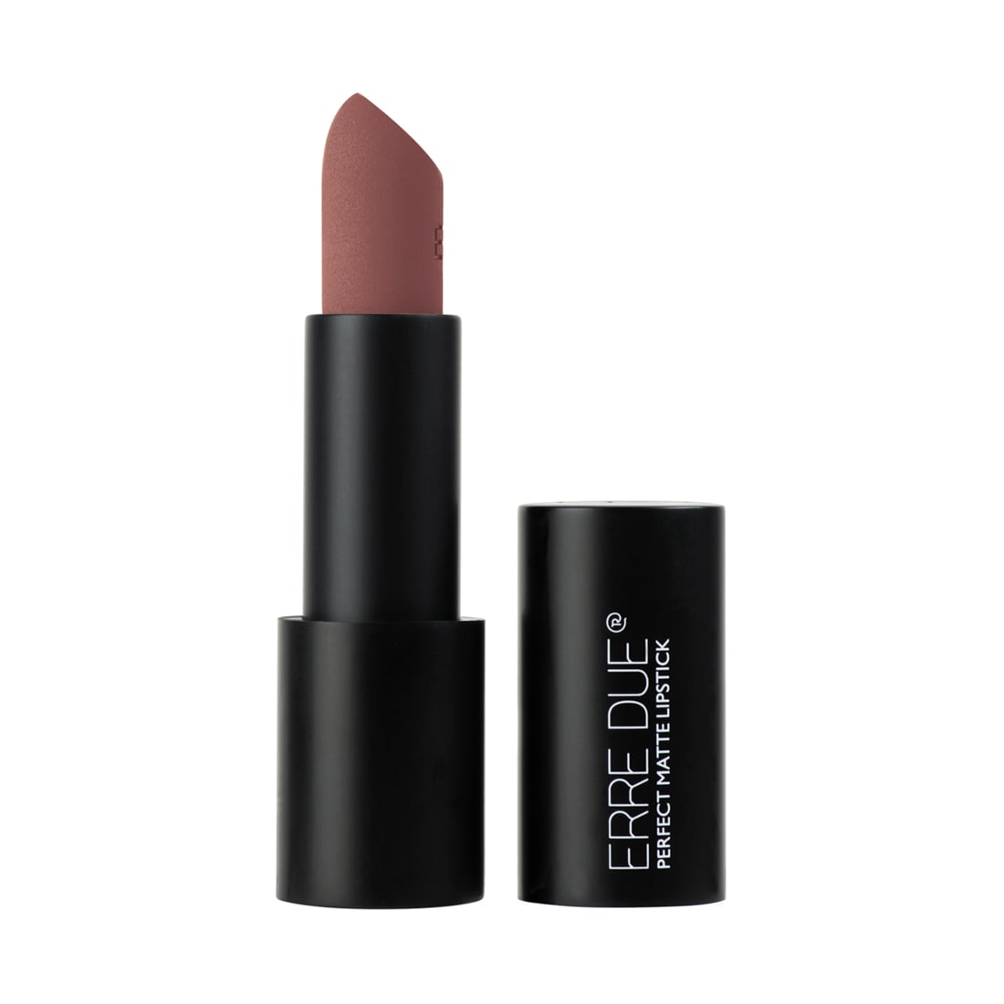 Perfect Matte Lipstick 3,5gr