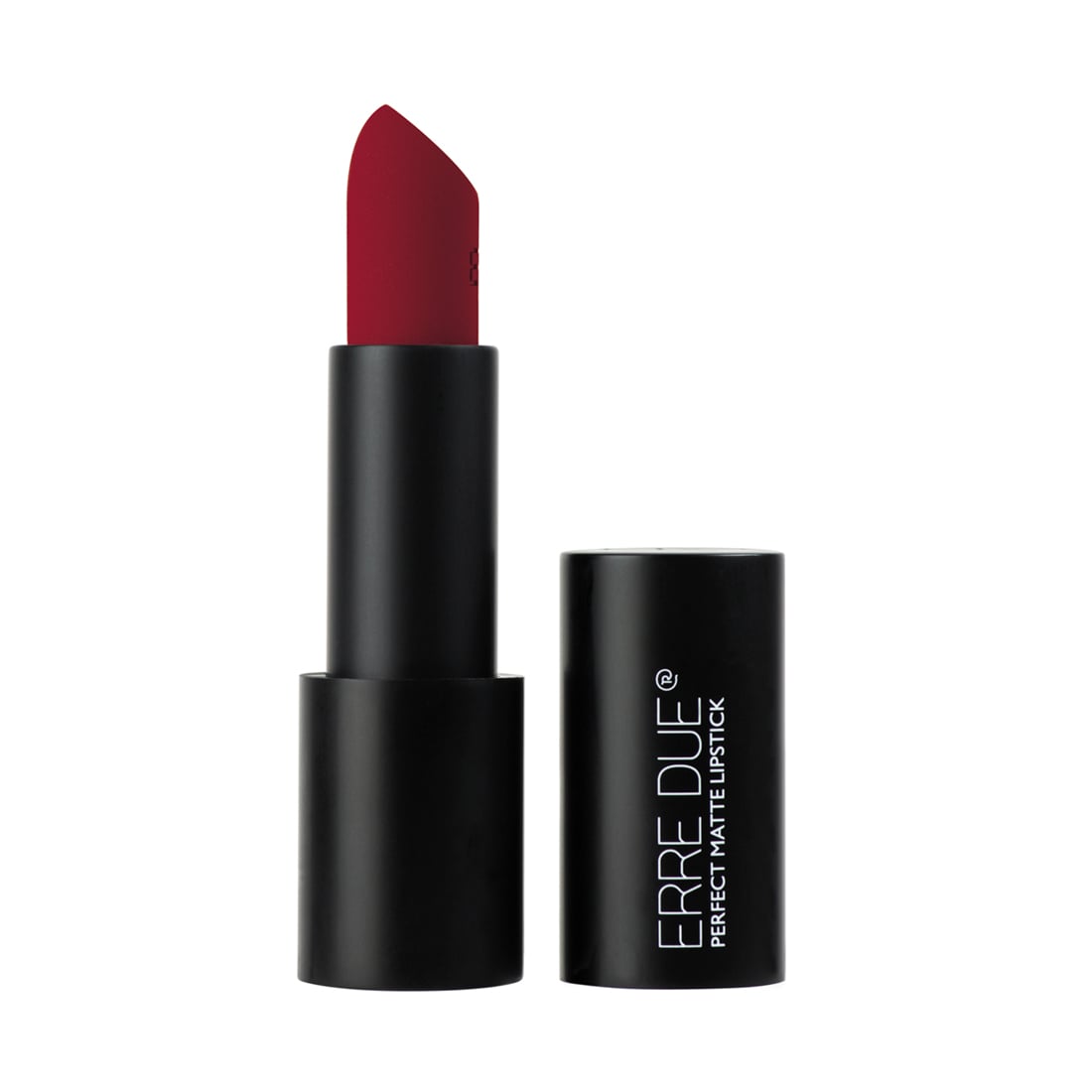 Perfect Matte Lipstick 3,5gr