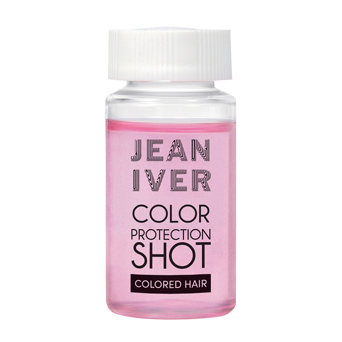 Color Protection Shot 10ml
