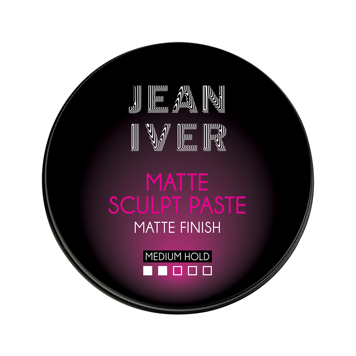 Matte Sculpt Paste 100ml