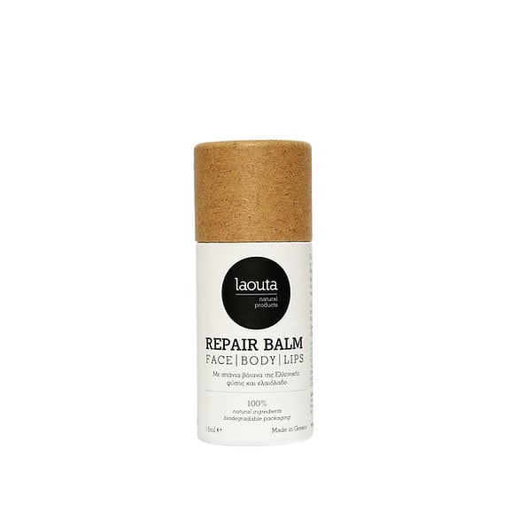 LAOUTA Repair Balm 15ml