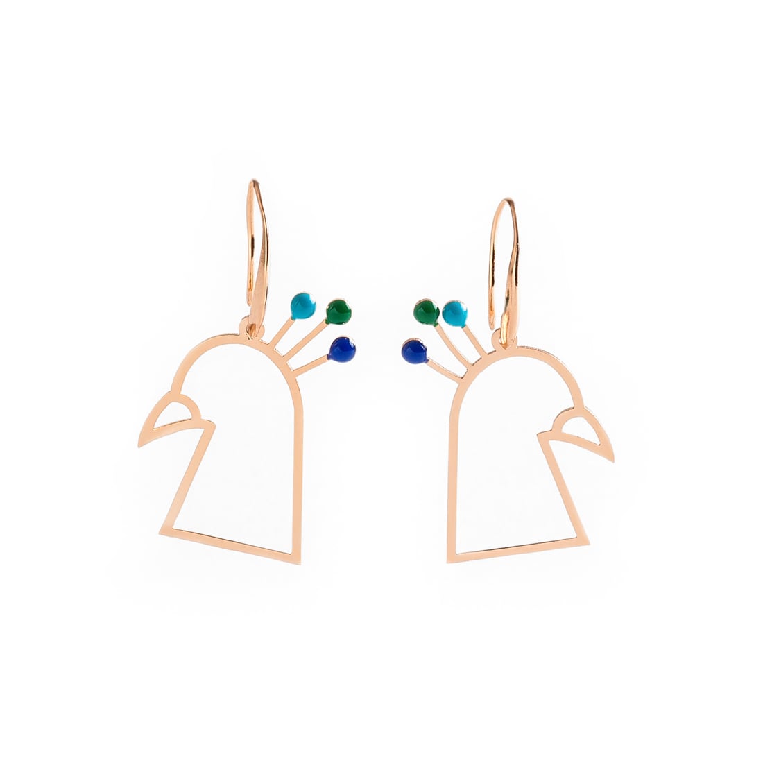 animate-basket