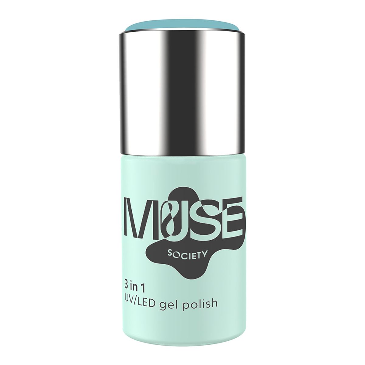 UV/LED Nail Gel Polish 10ml