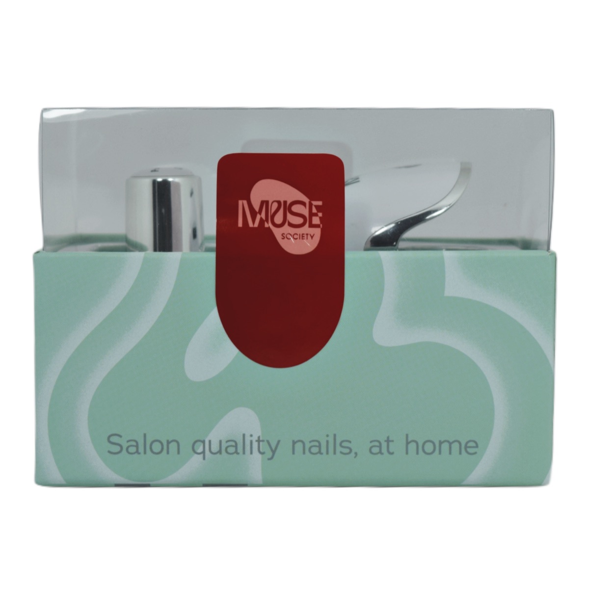 MUSE SOCIETY Mini Kit
