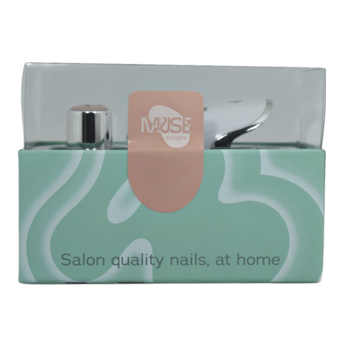 MUSE SOCIETY Mini Kit