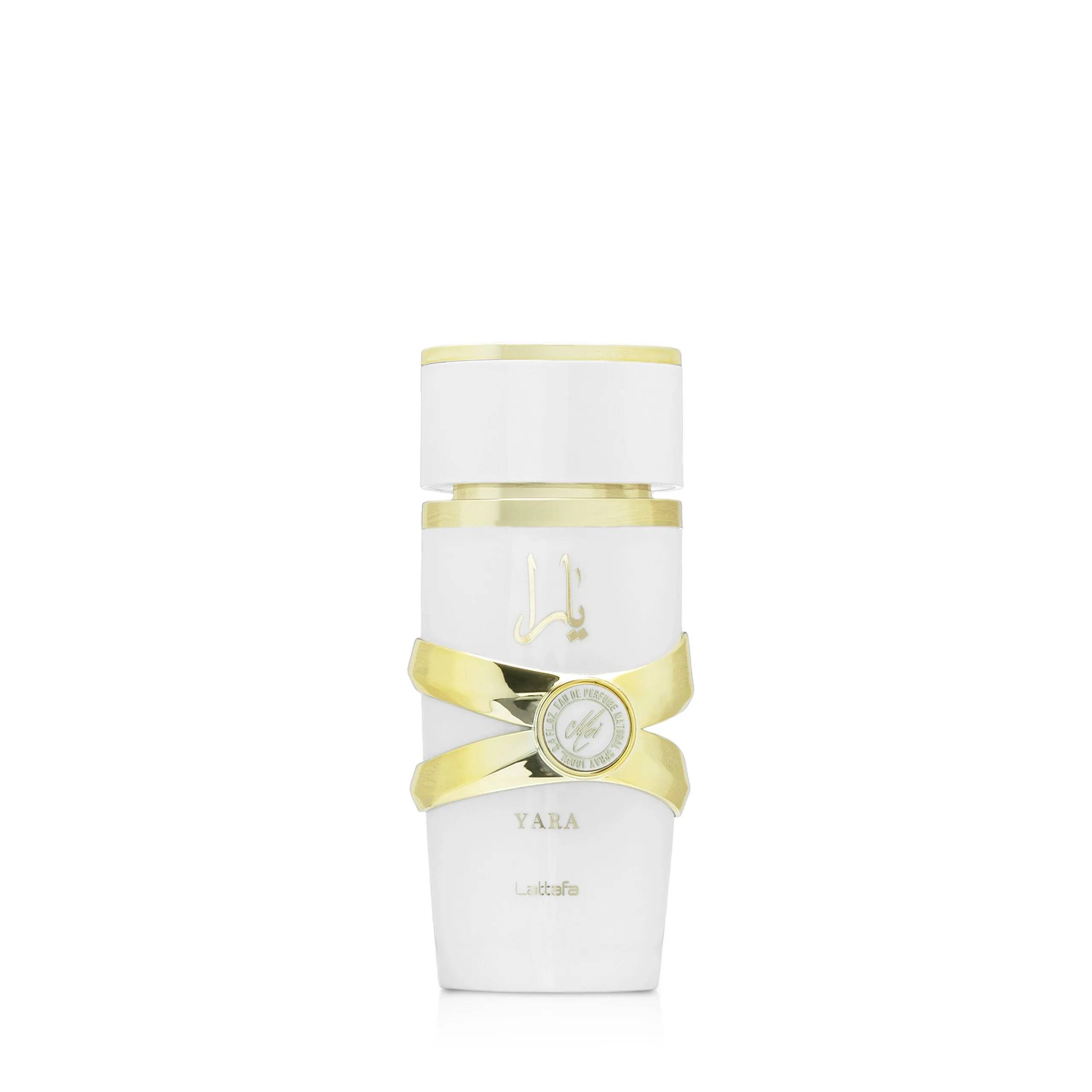 LATTAFA Yara Moi Eau De Parfum 100ml