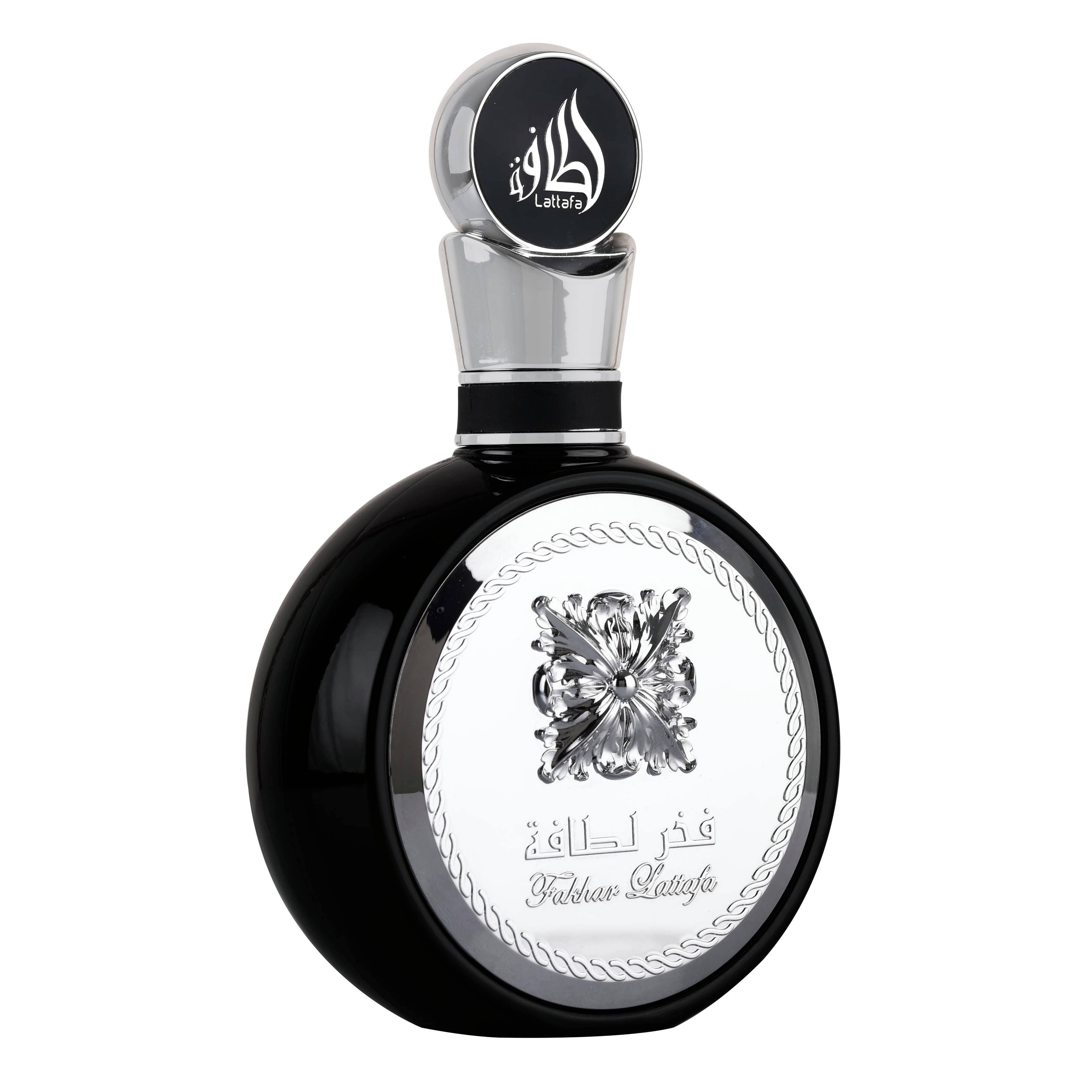 Fakhar Lattafa Eau De Parfum 100Ml αρώματα ανδρικά Galerie de beaute