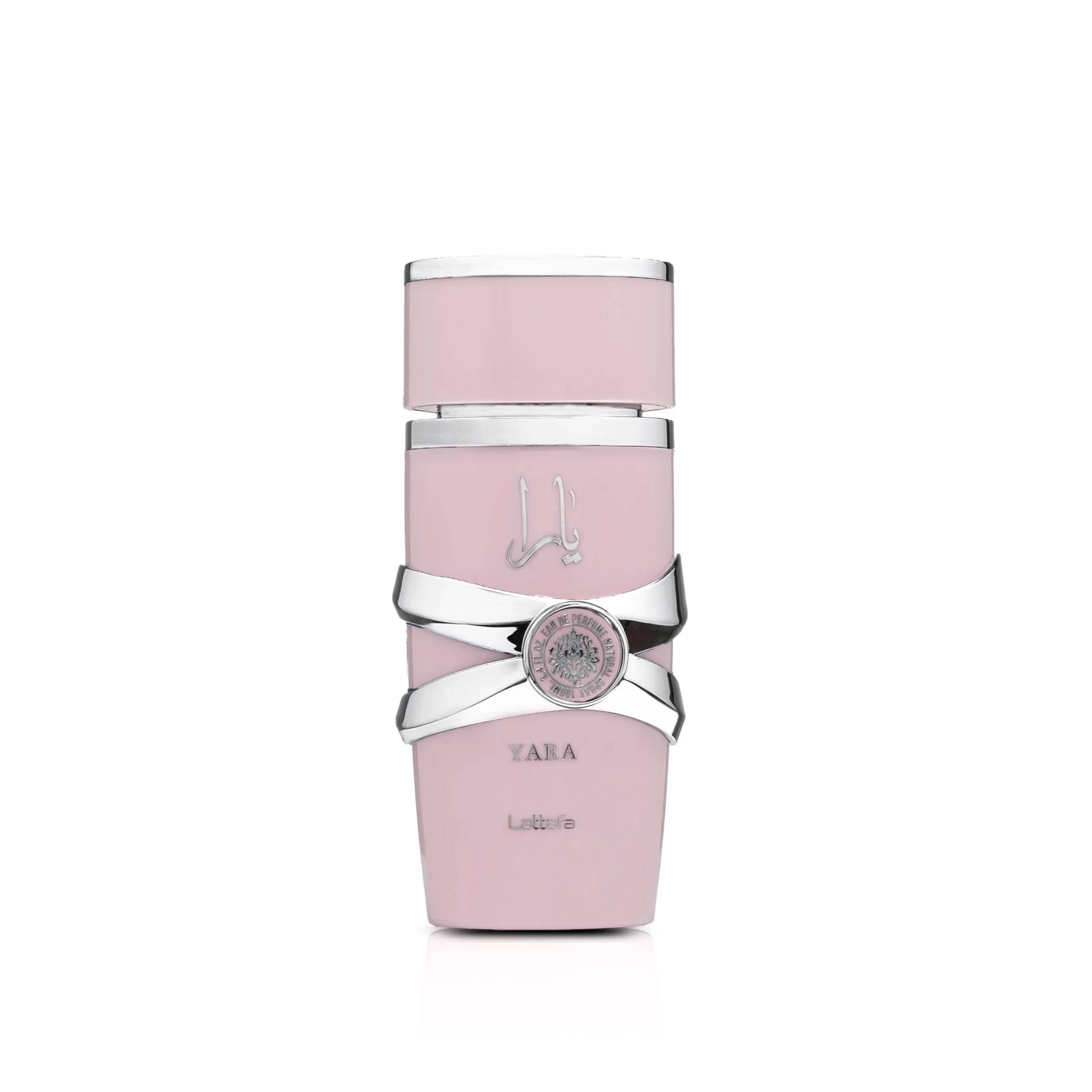 LATTAFA Yara Eau De Parfum 100ml