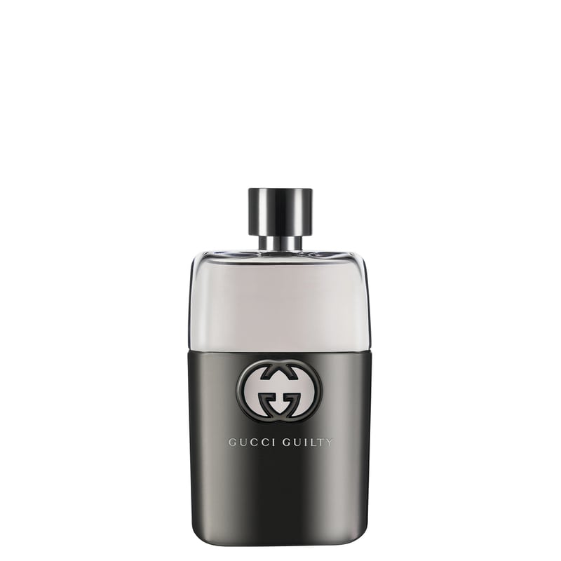 GUCCI Gucci Guilty Pour Homme Eau de Toilette