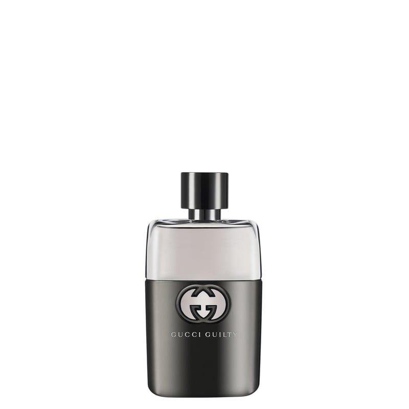 GUCCI Gucci Guilty Pour Homme Eau de Toilette