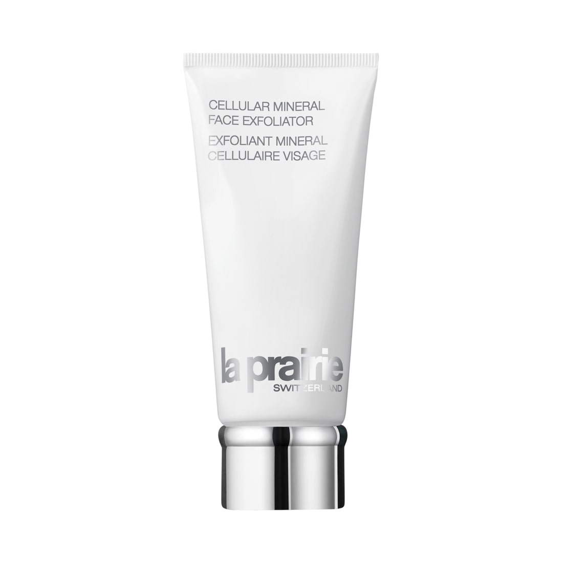 LA PRAIRIE Cellular Mineral Face Exfoliator 100ml