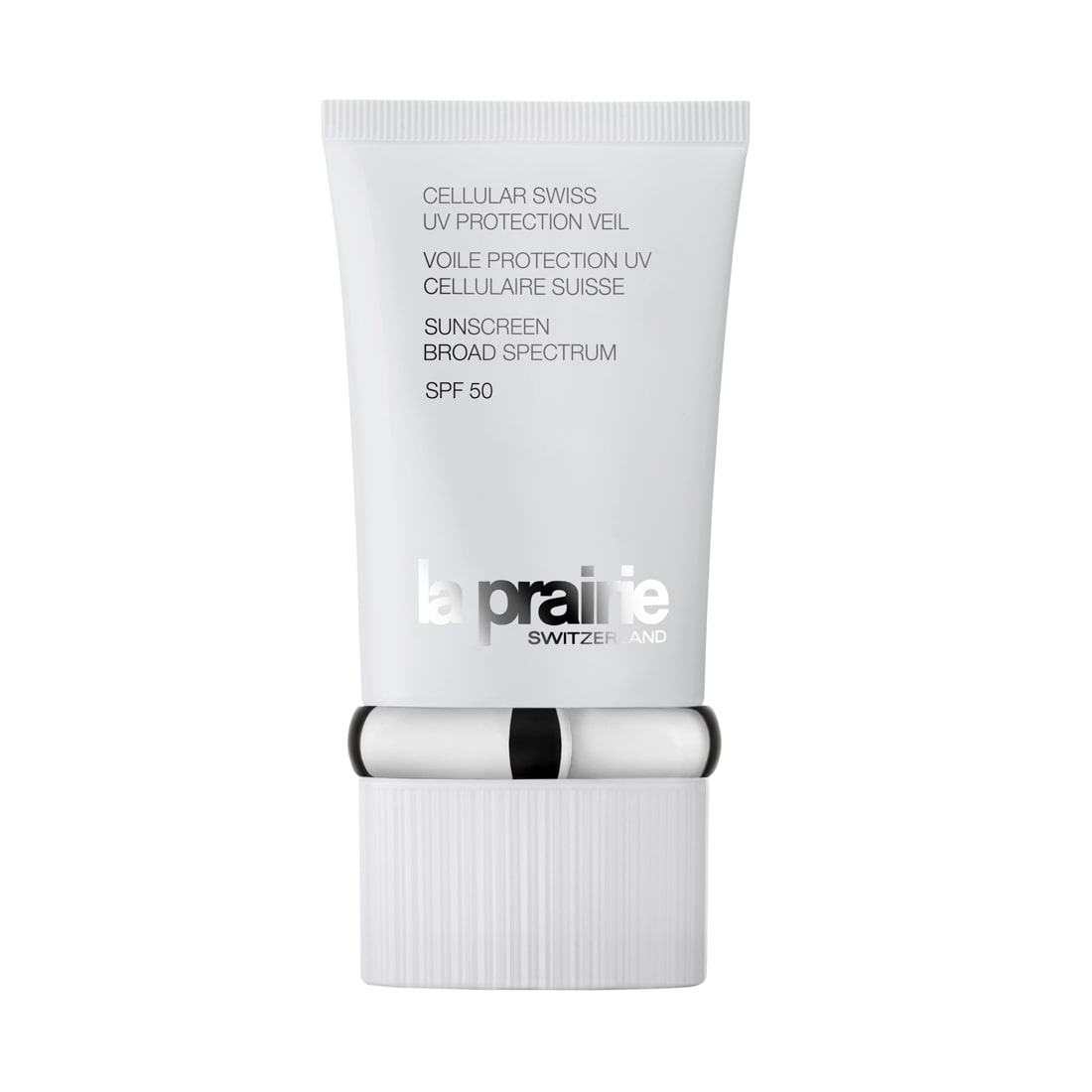 LA PRAIRIE Cellular Swiss UV Sun Protection Veil SPF50 50ml