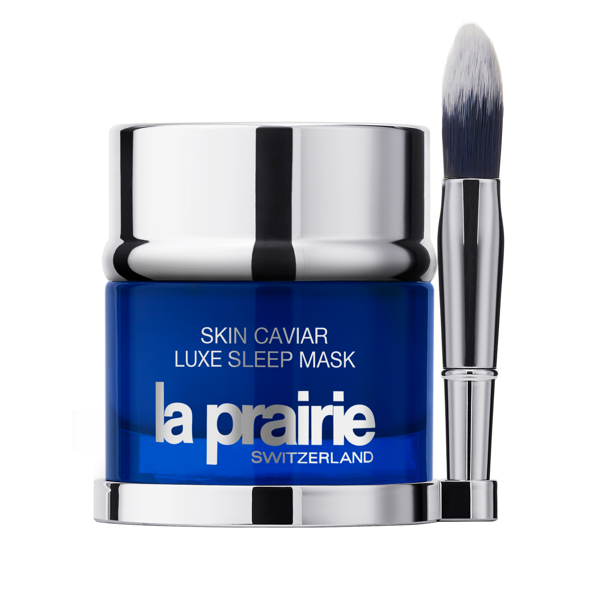 LA PRAIRIE La Prairie Skin Caviar Luxe Sleep Mask Μάσκα Νυκτός 50ml