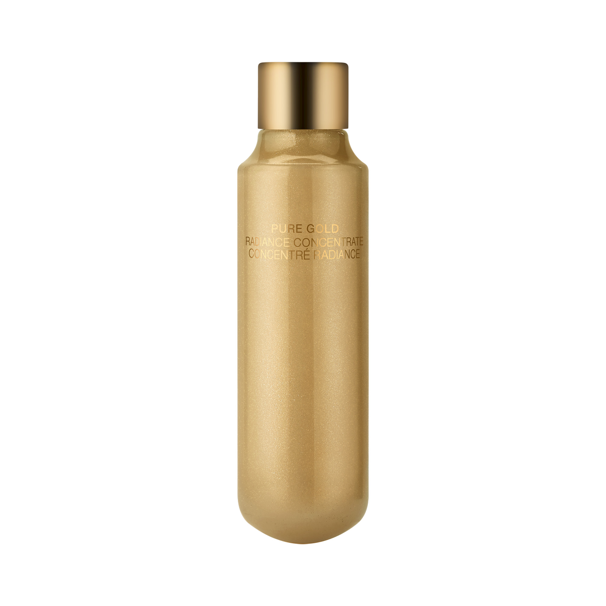 Pure Gold Radiance Concentrate Refill 30ml