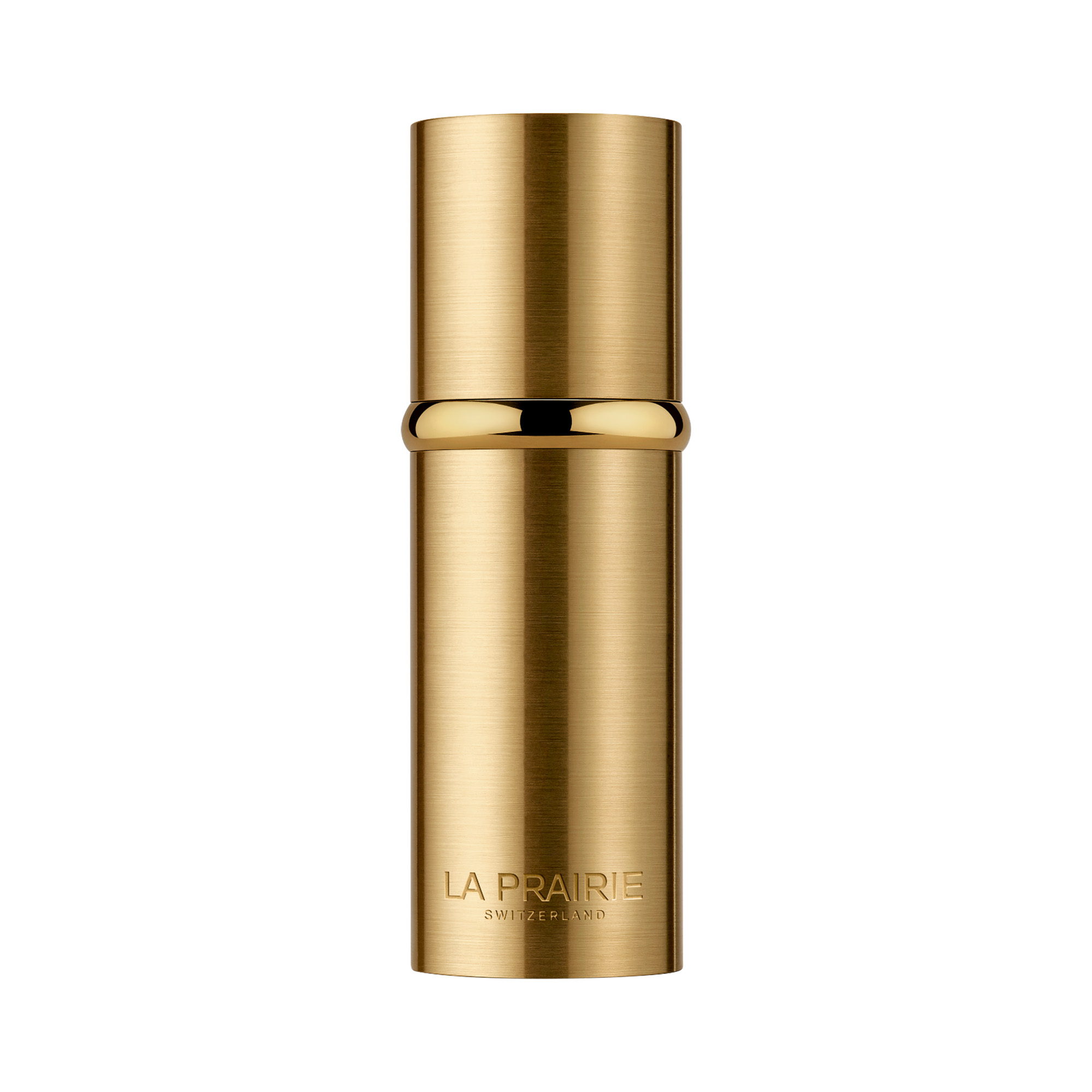 Pure Gold Radiance Concentrate 30ml