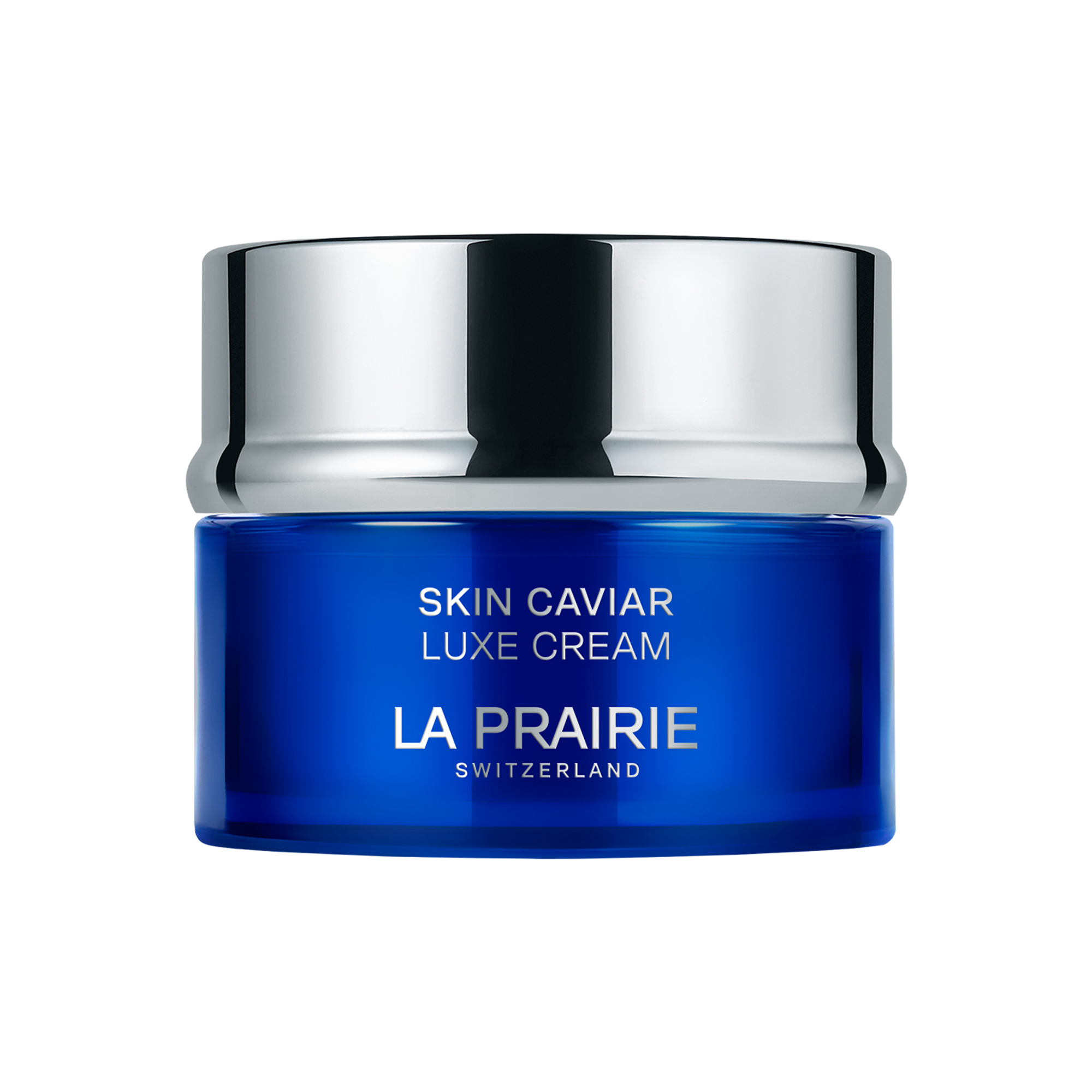 Skin Caviar Luxe Cream Κρέμα Προσώπου