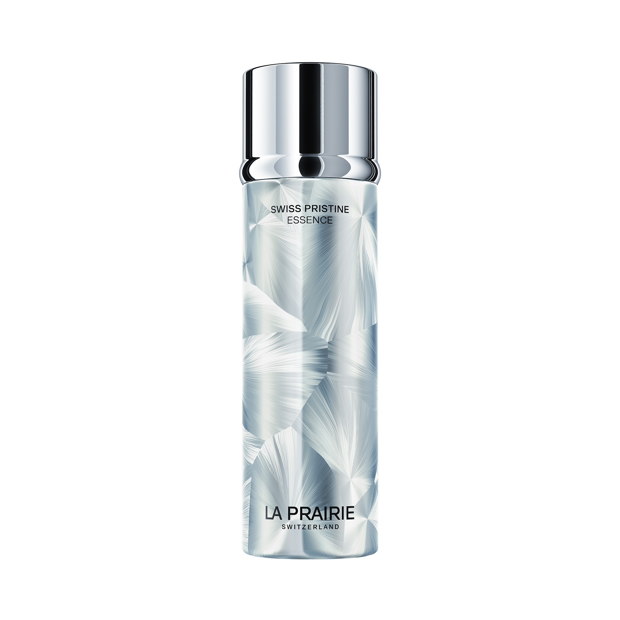 Swiss Pristine Essence 150ml