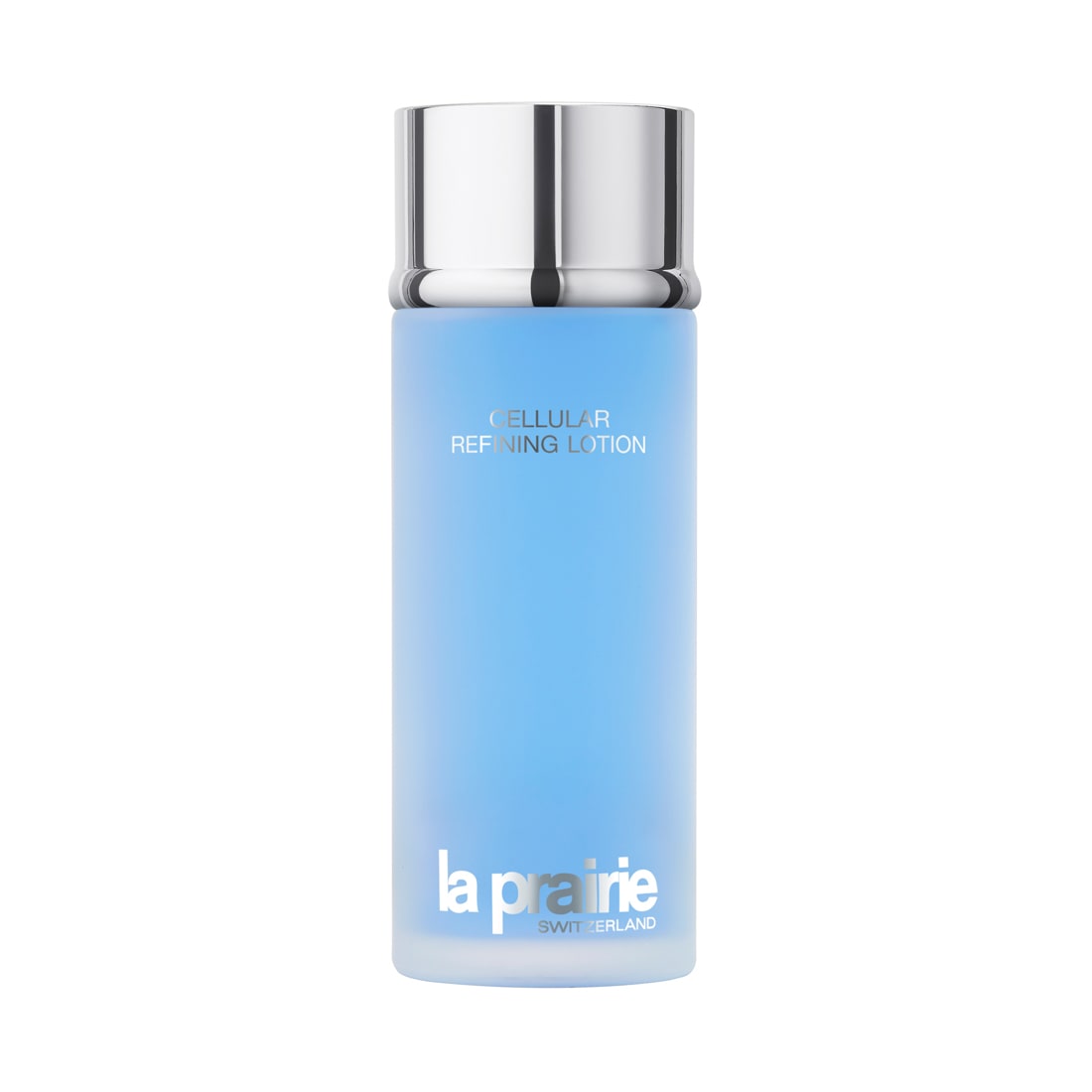 LA PRAIRIE Cellular Refining Lotion 250ml