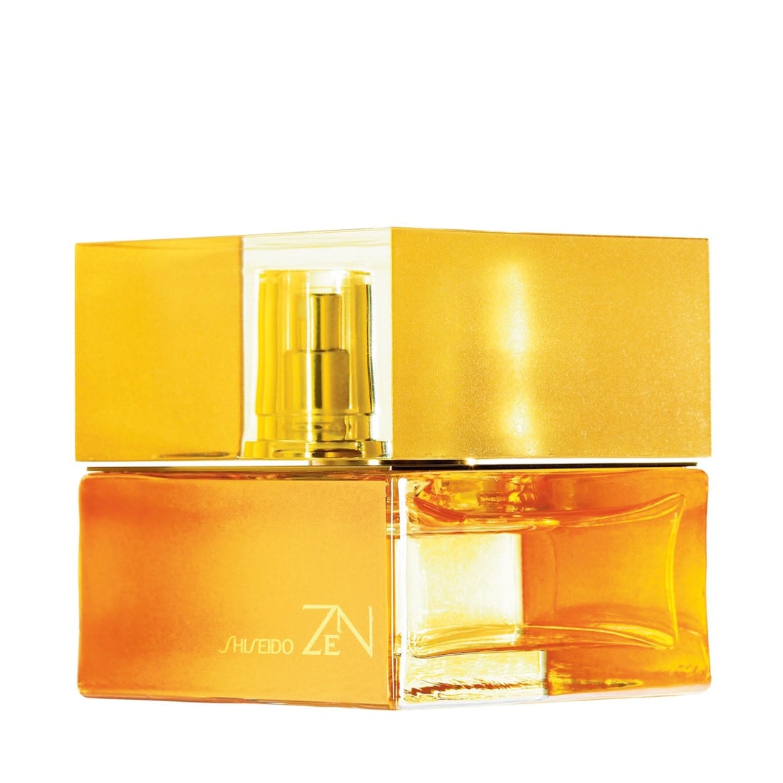 Zen Eau de Parfum | 50ml