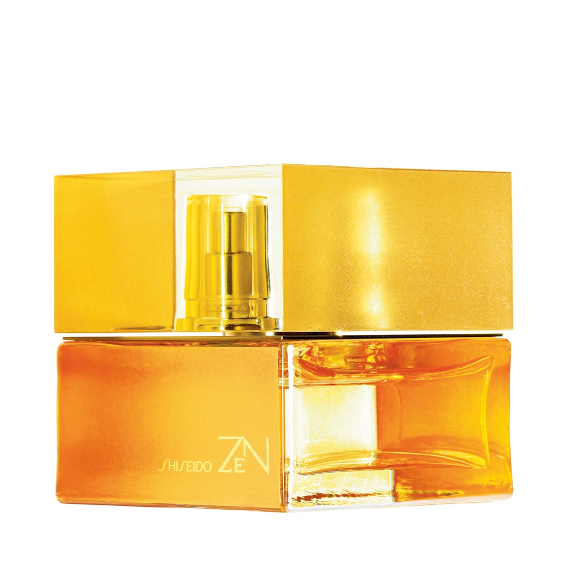 Zen Eau de Parfum