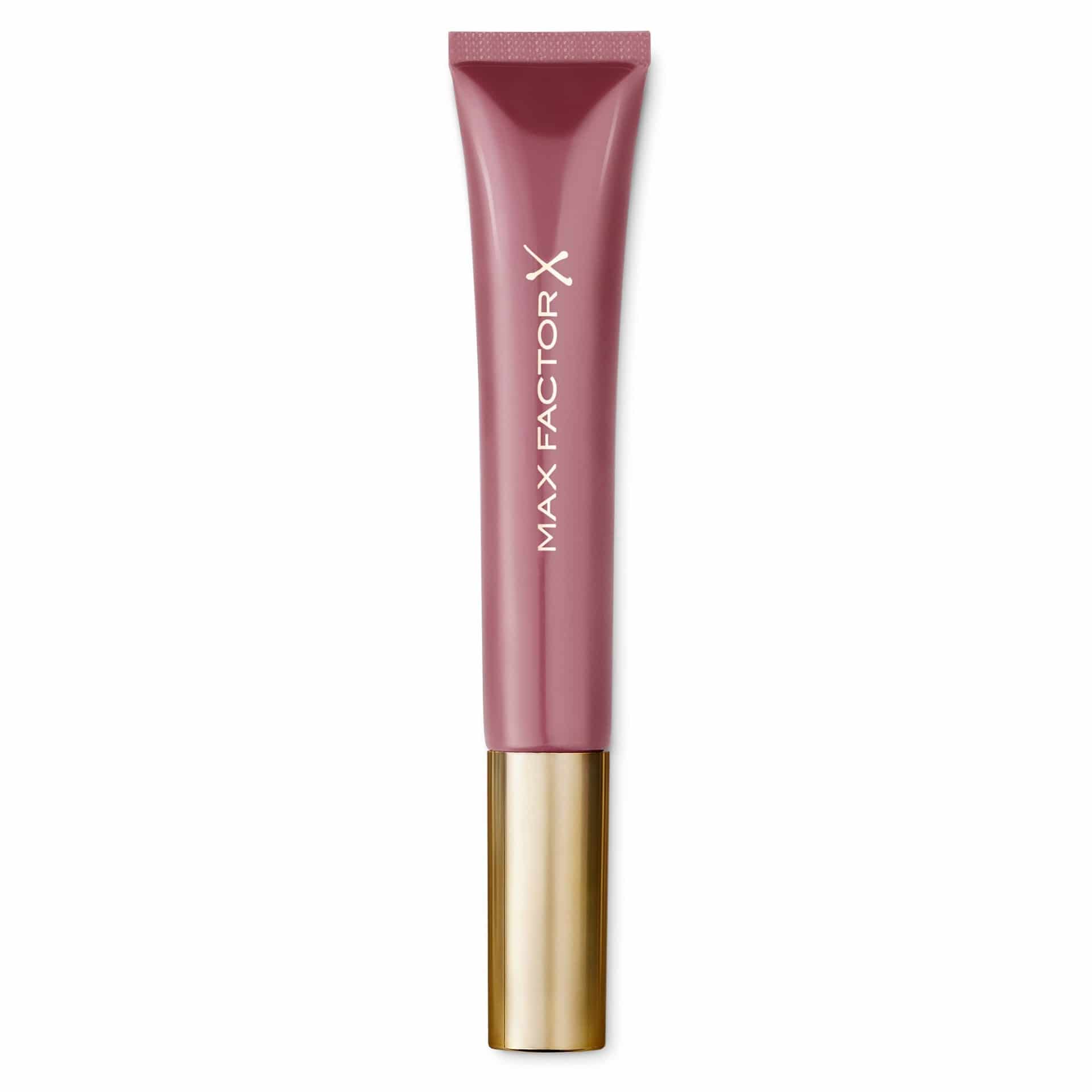 Colour Elixir Lip Cushion 9ml