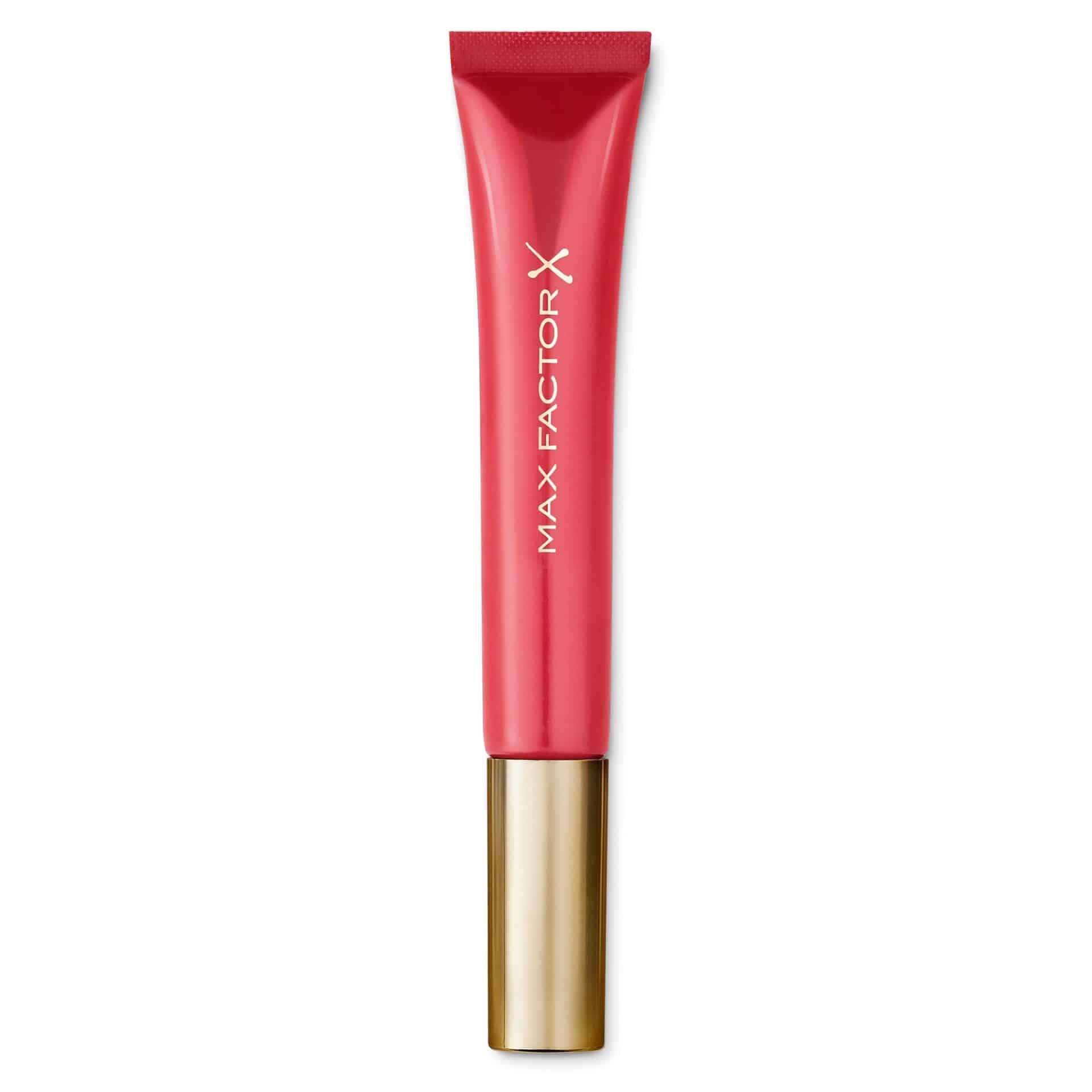 Colour Elixir Lip Cushion 9ml