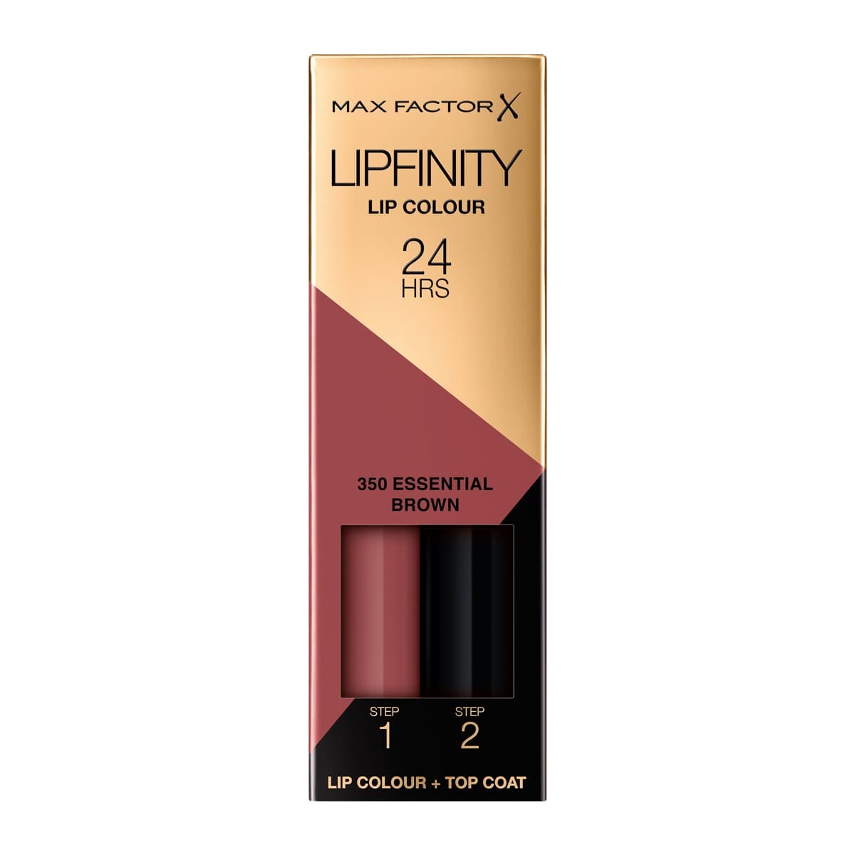 Lipfinity Lip Colour 2,3ml