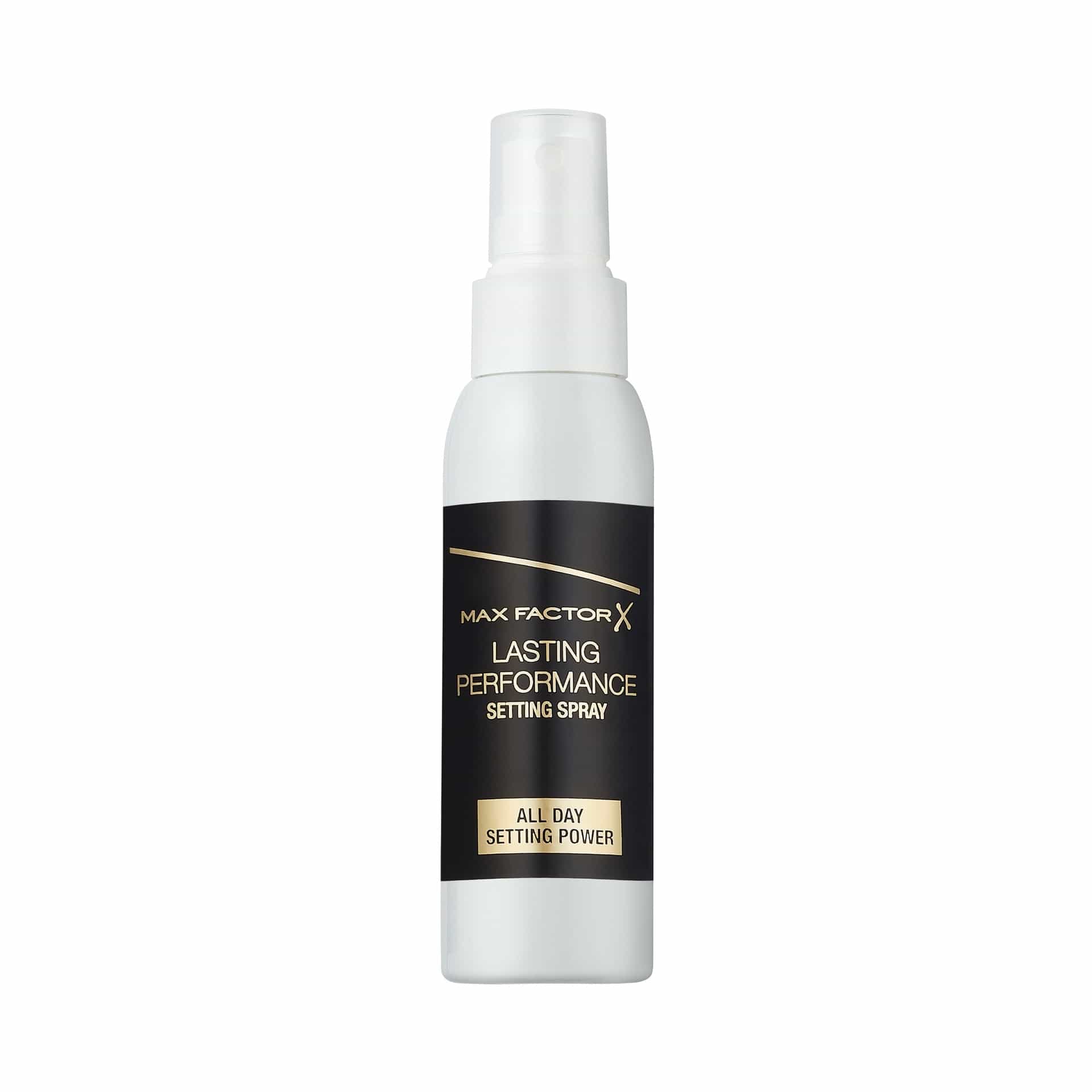 MAX FACTOR Lasting Performance Setting Spray 100ml