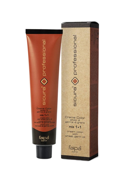 SICURA PROFESSIONAL Sicura Professional 120ml