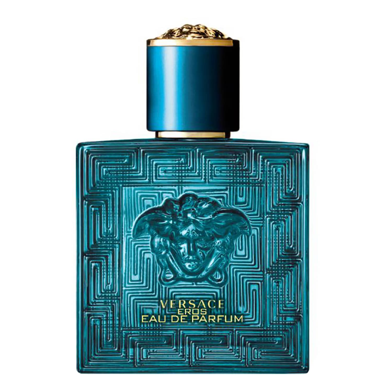 Eros Pour Homme Eau De Parfum