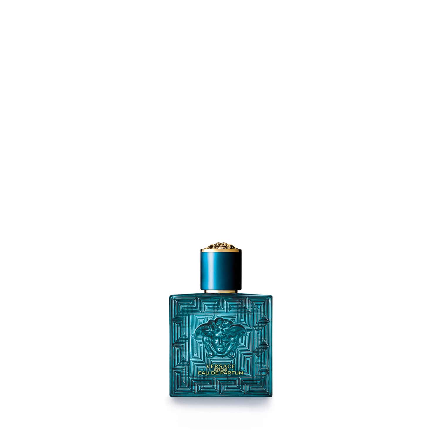 Eros Pour Homme Eau De Parfum