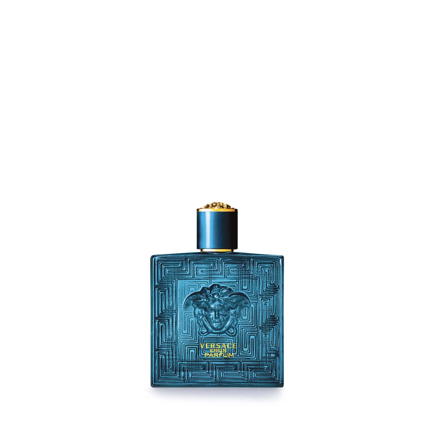 Eros Parfum 100ml