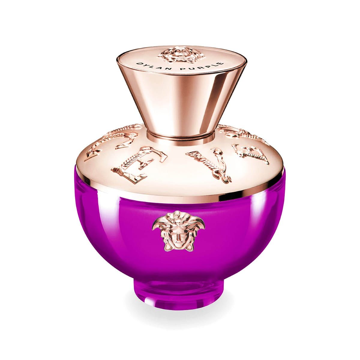 Versace - Dylan Purple - Eau de Parfum