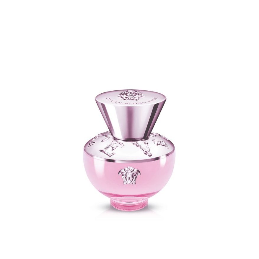 Dylan Blush Ροζ Eau De Parfum