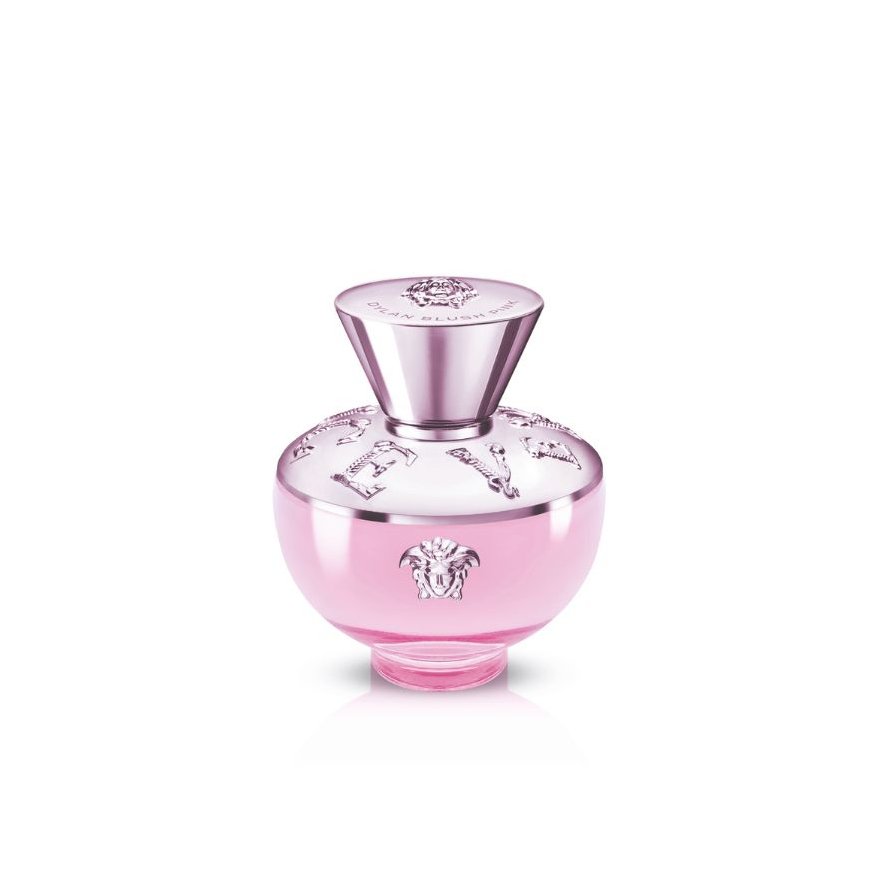 Dylan Blush Pink Eau De Parfum