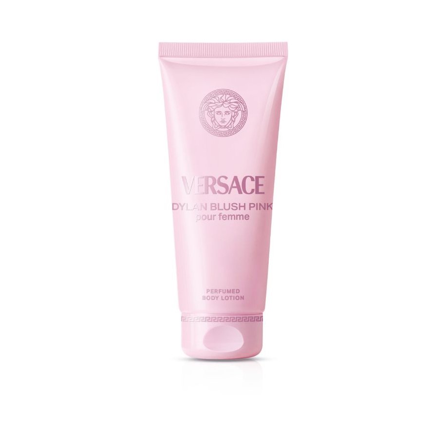 Dylan Blush Ροζ Body Lotion 200ml