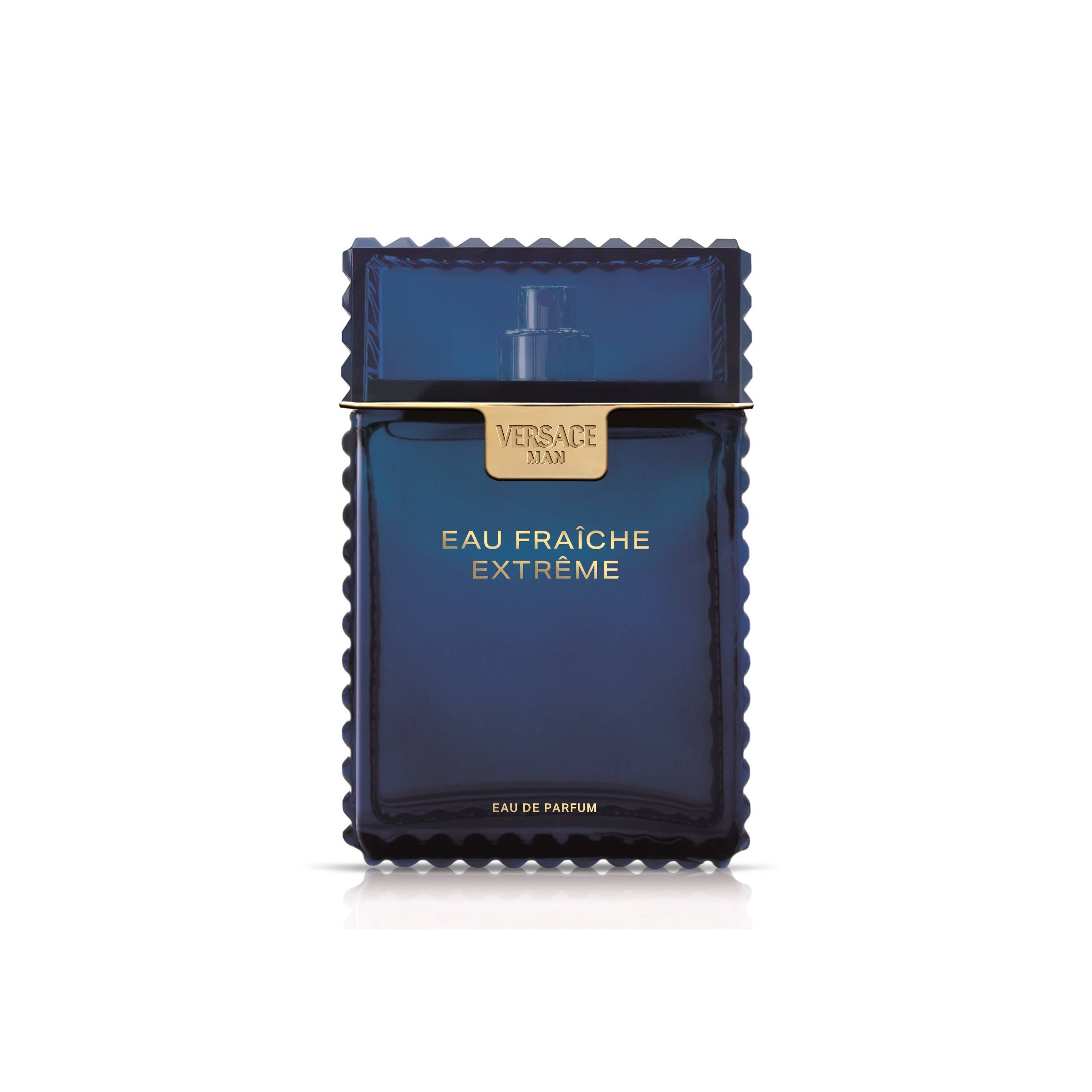 VERSACE Versace Man Eau Fraiche Extreme Eau De Parfum