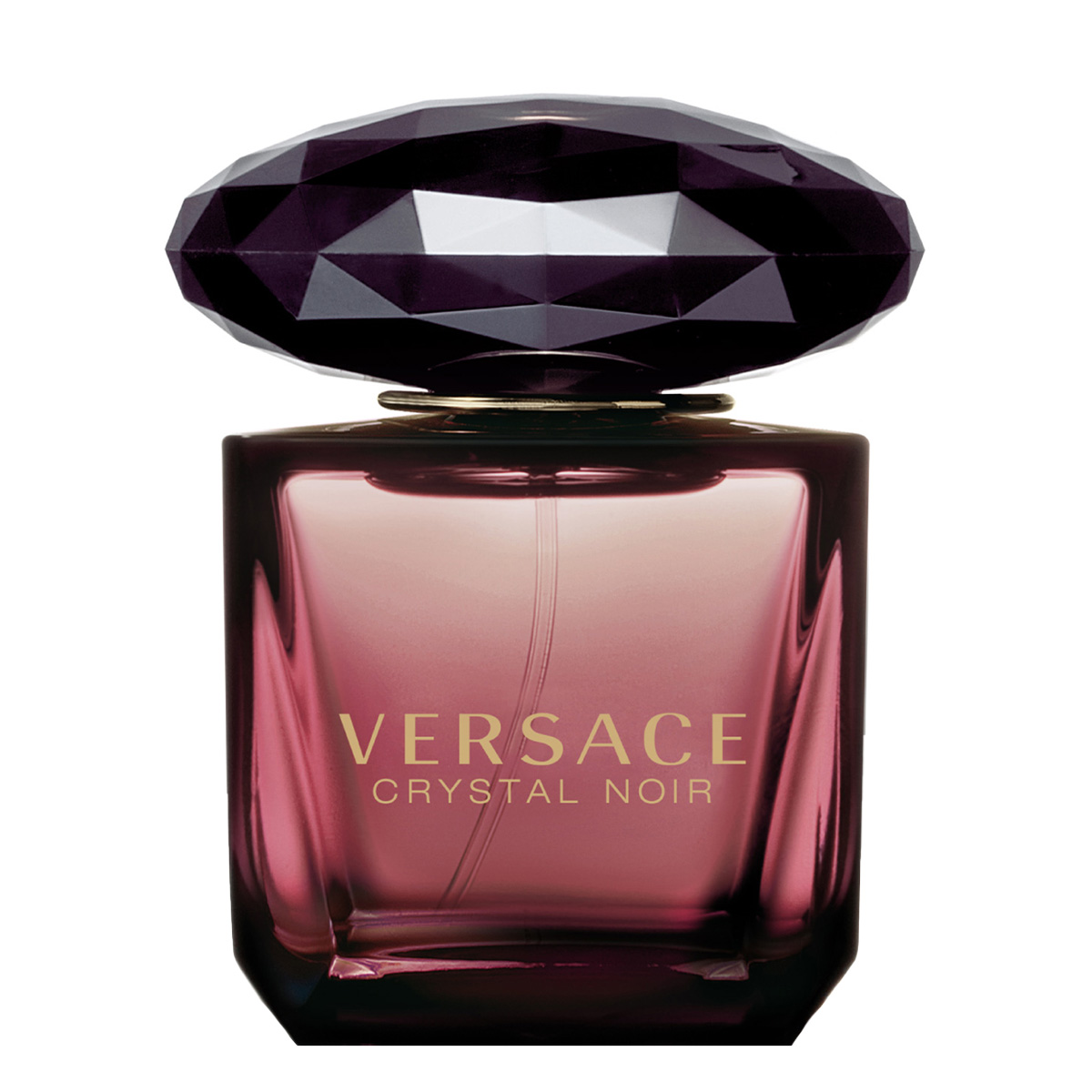 Crystal Noir Parfum