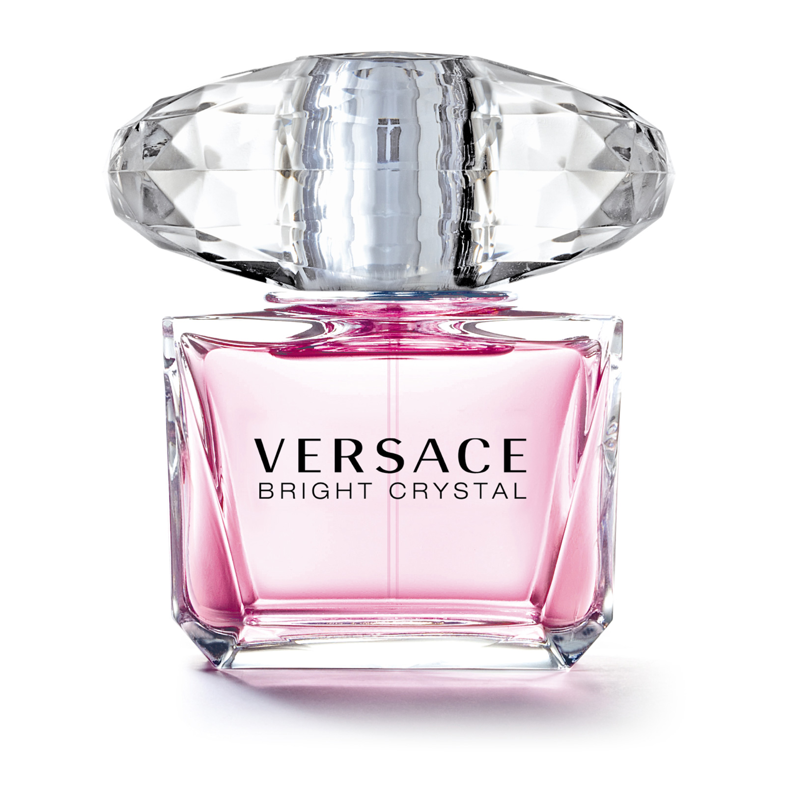 Bright Crystal Parfum