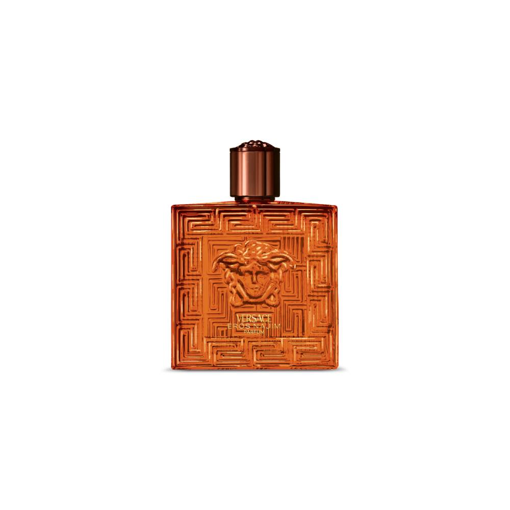 Eros Najim Parfum