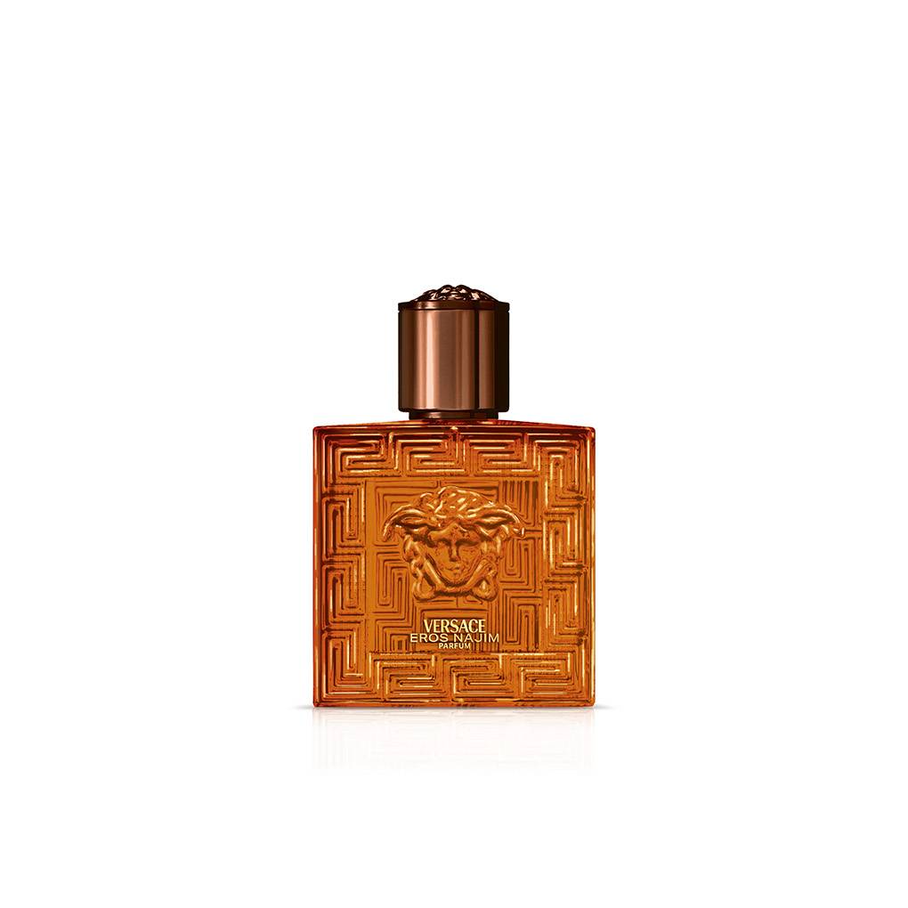 Eros Najim Parfum