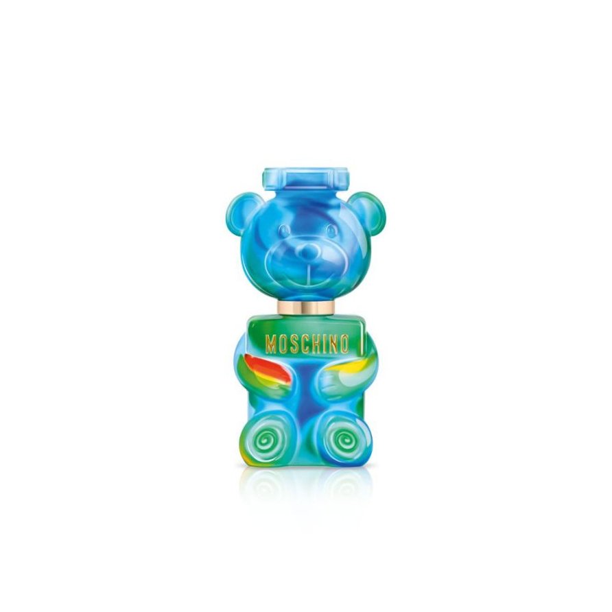 Toy 2 Yummy Eau De Parfum