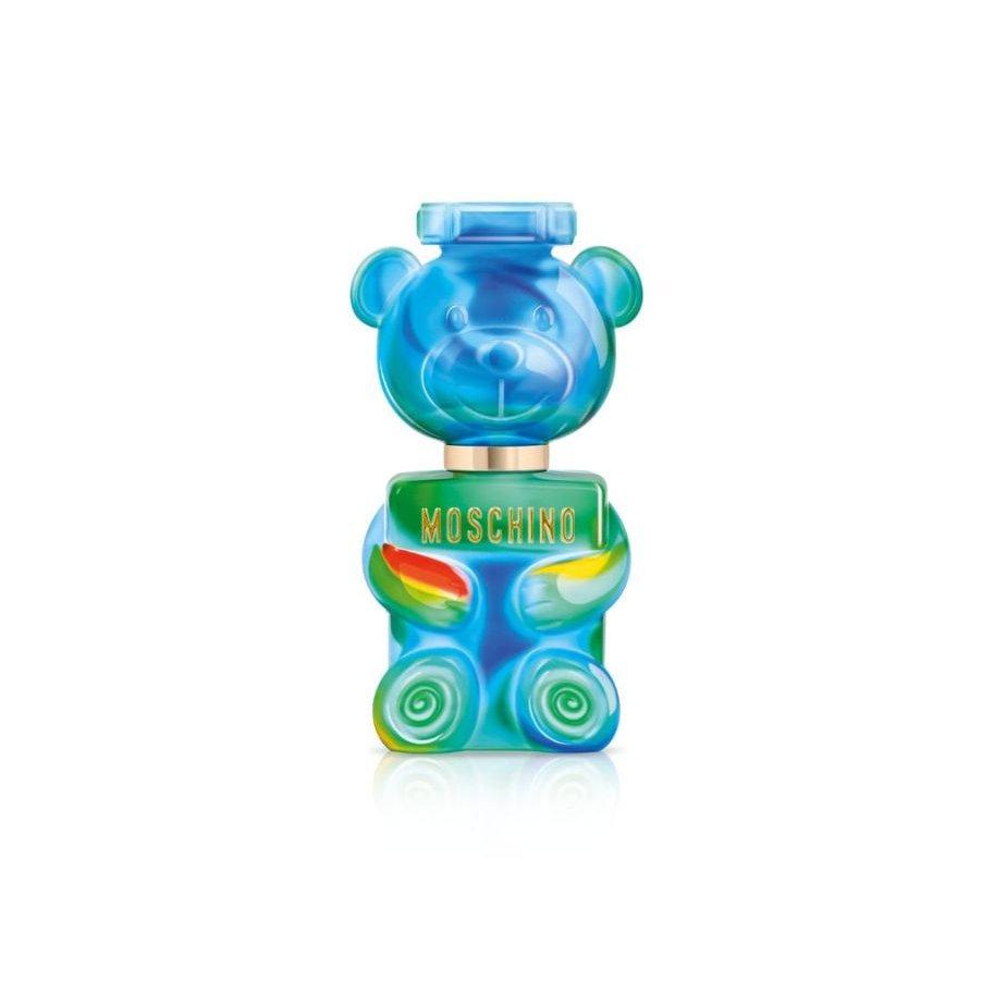Toy 2 Yummy Eau De Parfum