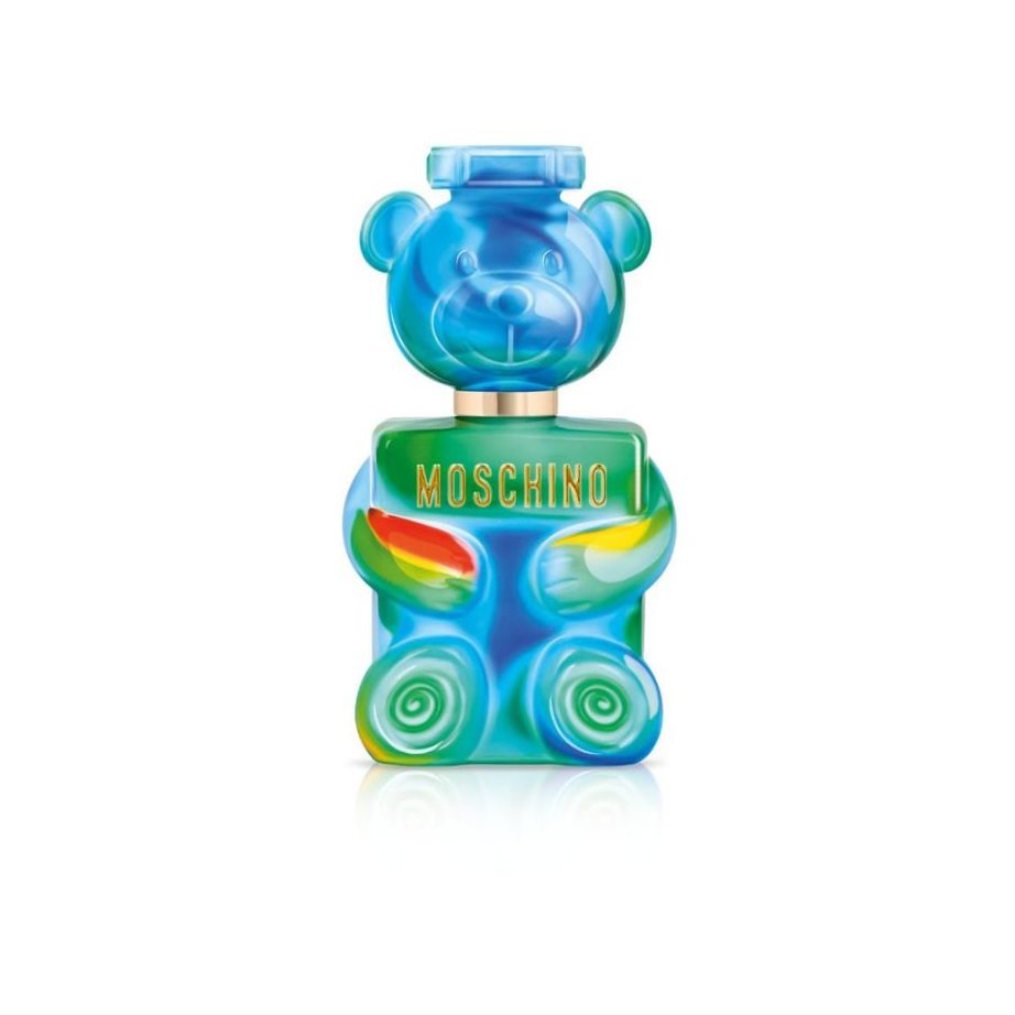 Toy 2 Yummy Eau De Parfum
