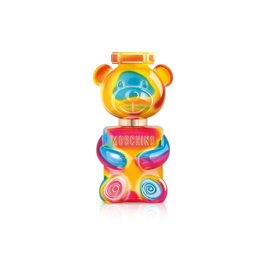 Toy 2 Gummy Eau De Parfum