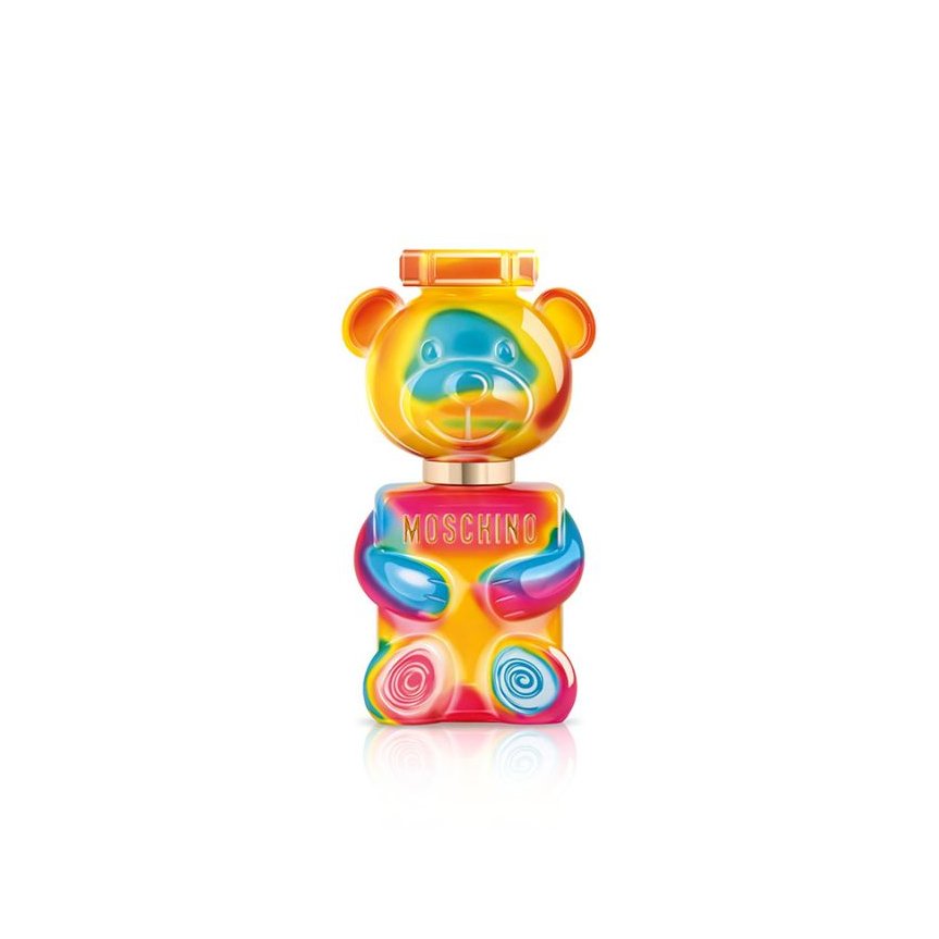 Toy 2 Gummy Eau De Parfum